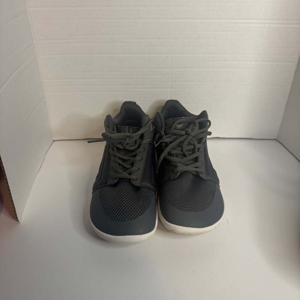Hike Footwear Size 9 of young people twear HF Series Florana Barefoot Sneakers i - Picture 5 of 6